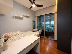 Sea Horizon (D18), Condominium #597055551